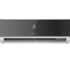 Điều hòa Electrolux Inverter 18000 BTU 1 chiều ESV18CRK-A1 gas R-410A