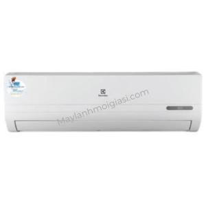 Điều hòa Electrolux 18000 BTU 1 chiều ESM18CRD-C1 gas R-22