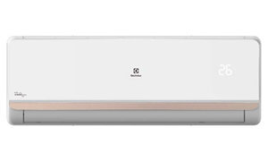 Điều hòa Electrolux Inverter 18000 BTU 1 chiều ESV18CRR-C2 gas R-410A