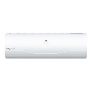 Điều hòa Electrolux Inverter 18000 BTU 1 chiều ESV18CRO-B1 gas R-32