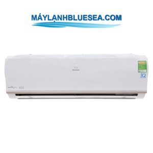 Điều hòa Electrolux Inverter 18000 BTU 1 chiều ESV18CRO-A1 gas R-410A