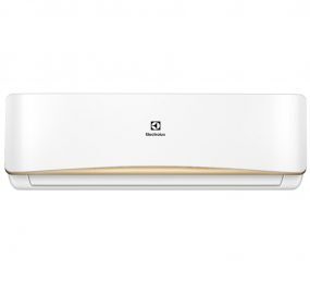 Điều hòa Electrolux 18000 BTU 1 chiều ESM18CRO-A1 gas R-32