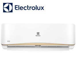 Điều hòa Electrolux 18000 BTU 1 chiều ESM18CRO-A1 gas R-32