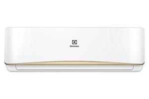 Điều hòa Electrolux 24000 BTU 1 chiều ESM24CRO-A1 gas R-32