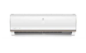 Điều hòa Electrolux 24000 BTU 1 chiều ESM24CRO-A1 gas R-32