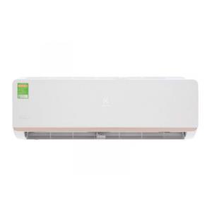 Điều hòa Electrolux Inverter 9000 BTU 1 chiều ESV09CRS-B2 gas R-32