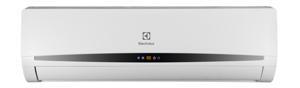 Điều hòa Electrolux 9000 BTU 1 chiều ESM09CRF-D4 gas R-22