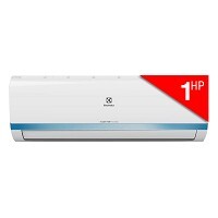 Điều hòa Electrolux Inverter 9000 BTU 1 chiều ESV09CRK-A2 gas R-410A