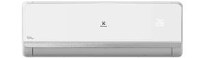 Điều hòa Electrolux Inverter 9000 BTU 1 chiều ESV09CRR-C3 gas R-410A