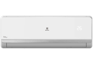 Điều hòa Electrolux Inverter 9000 BTU 1 chiều ESV09CRR-C7 gas R-32