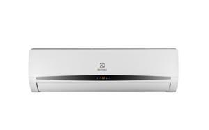 Điều hòa Electrolux 9000 BTU 1 chiều ESM09CRF-D4 gas R-22