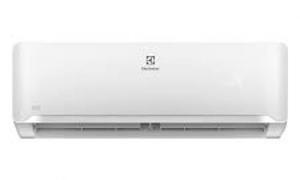 Điều hòa Electrolux Inverter 9000 BTU 1 chiều ESV09CRO-A3 gas R-32