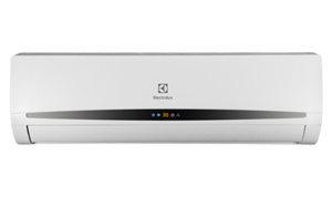 Điều hòa Electrolux 9000 BTU 1 chiều ESM09CRF-D3 gas R-22