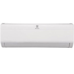 Điều hòa Electrolux 9000 BTU 1 chiều ESM09CRM-A5 gas R-410A