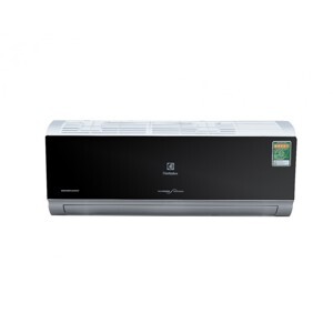 Điều hòa Electrolux Inverter 9000 BTU 1 chiều ESV09CRK-A1 gas R-410A