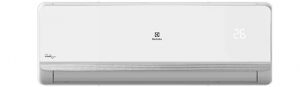 Điều hòa Electrolux Inverter 9000 BTU 1 chiều ESV09CRR-C7 gas R-32