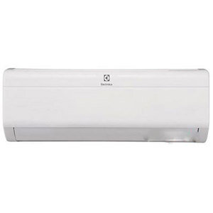 Điều hòa Electrolux 9000 BTU 1 chiều ESM09CRM-A5 gas R-410A