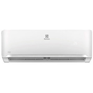 Điều hòa Electrolux 9000 BTU 1 chiều ESM09CRO-A3 gas R-32