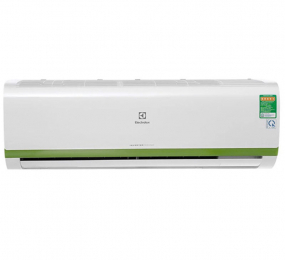 Điều hòa Electrolux Inverter 9000 BTU 1 chiều ESV09CRR-C7 gas R-32