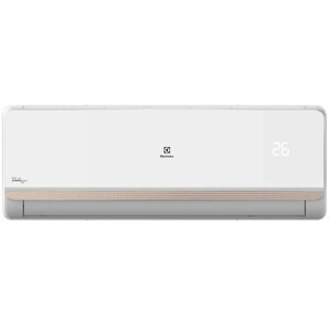 Điều hòa Electrolux Inverter 9000 BTU 1 chiều ESV09CRS-B2 gas R-32