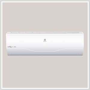 Điều hòa Electrolux Inverter 9000 BTU 1 chiều ESV09CRO-B1 gas R-32