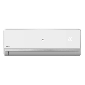 Điều hòa Electrolux Inverter 9000 BTU 1 chiều ESV09CRR-C3 gas R-410A