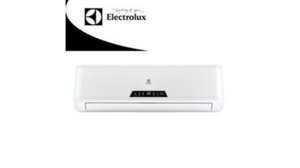 Điều hòa Electrolux 9000 BTU 1 chiều ESM09CRD gas R-32