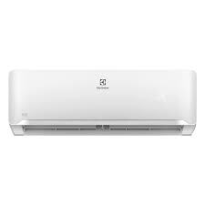 Điều hòa Electrolux Inverter 9000 BTU 1 chiều ESV09CRO-A3 gas R-32