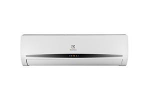 Điều hòa Electrolux 9000 BTU 1 chiều ESM09CRF-D3 gas R-22