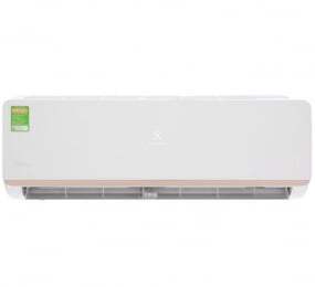 Điều hòa Electrolux Inverter 9000 BTU 1 chiều ESV09CRS-B2 gas R-32