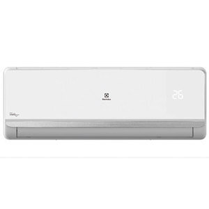 Điều hòa Electrolux Inverter 9000 BTU 1 chiều ESV09CRR-C3 gas R-410A