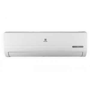 Điều hòa Electrolux 9000 BTU 1 chiều ESM09CRF-D5 - gas R-410A