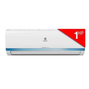 Điều hòa Electrolux Inverter 9000 BTU 1 chiều ESV09CRK-A2 gas R-410A