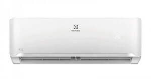 Điều hòa Electrolux Inverter 9000 BTU 1 chiều ESV09CRO-A3 gas R-32