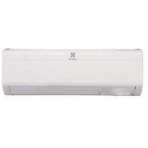 Điều hòa Electrolux 9000 BTU 1 chiều ESM09CRM-A5 gas R-410A