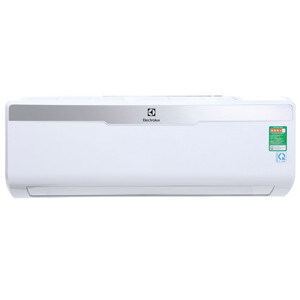 Điều hòa Electrolux 9000 BTU 1 chiều ESM09CRM-A3 gas R-410A