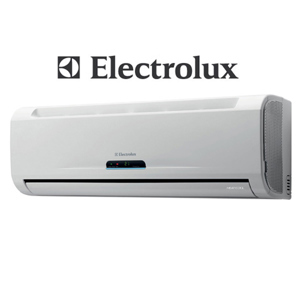 Điều hòa Electrolux 9000 BTU 2 chiều ESM09HRD-C1 gas R-32