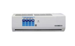 Điều hòa Electrolux 9000 BTU 2 chiều ESM09HRF-D2 gas R-410A