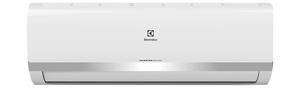 Điều hòa Electrolux Inverter 9000 BTU 2 chiều ESV09HRK-A3I gas R-410A