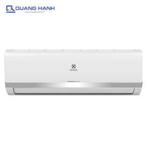 Điều hòa Electrolux Inverter 9000 BTU 2 chiều ESV09HRK-A3I gas R-410A