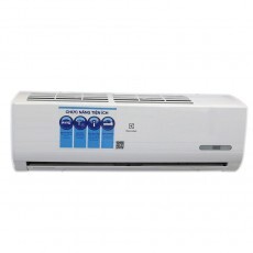 Điều hòa Electrolux 9000 BTU 2 chiều ESM09HRF-D1 gas R-410A