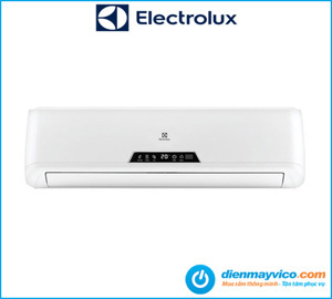 Điều hòa Electrolux 9000 BTU chiều ESM09CRD-C1 gas R-32