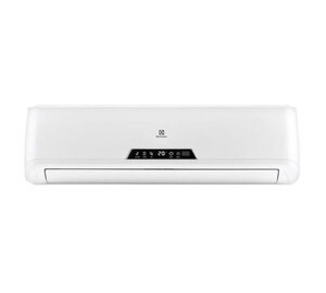 Điều hòa Electrolux 9000 BTU chiều ESM09CRD-C1 gas R-32