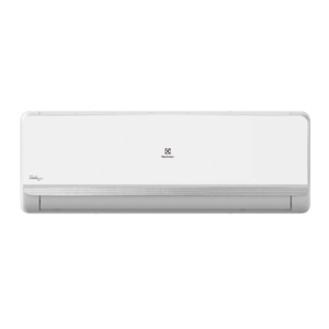 Điều hòa Electrolux Inverter 18000 BTU 1 chiều ESV18CRR-B1 gas R-32