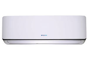 Điều hòa Fujiaire 18000 BTU 1 chiều FFJW18C-MA-IU/FJL18C-MA-OU gas R-410A