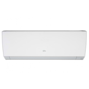 Điều hòa Fujitsu 18000 BTU 1 chiều ASAA18FMTA-A gas R-410A