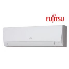 Điều hòa Fujitsu 18000 BTU 1 chiều ASAA18FMTA-A gas R-410A