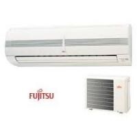 Điều hòa Fujitsu 24000 BTU 2 chiều AOY24R