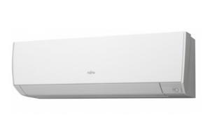 Điều hòa Fujitsu 24000 BTU 1 chiều ASAA24FMTA-A gas R-410A