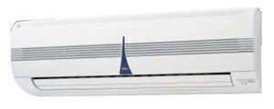 Điều hòa Fujitsu 12000 BTU 2 chiều ASY12R/AOY12R gas R-22